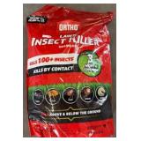 Ortho Lawn Insect Killer Granules, 20 lb
