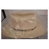 5X Beaver Felt Western Hat by Bailey