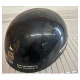 Harley-Davidson DOT-Certified Motorcycle Helmet