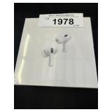 Wireless Earbuds with MagSafe Charging Case