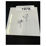 Wireless Earbuds with MagSafe Charging Case