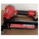 Craftsman 16GA Finish Nailer CMPFN16SB