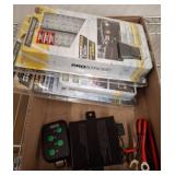 ProStrobe SlimStrobz Dual LED Kits