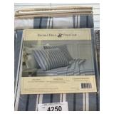 Beverly Hills Polo Club Bedding and Socket Set