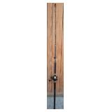 Penn Squall 60LD Fishing Rod and Reel Combo