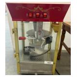 Great Northern Countertop Popcorn Machine