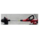 Craftsman Cordless String Trimmer