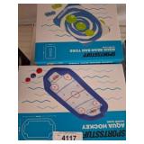 Sportsstuff Water Games Assortment