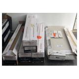 Stone and Porcelain Tile Boxes c3