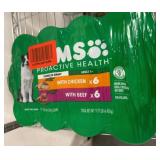 IAMS Proactive Health Dog Food 12-Pack