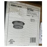 Sacco Nuvo 601-5460 Stainless Wire Reel
