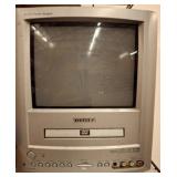 Toshiba TV/DVD Combo Model MD9DM1R