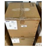 Nuvo Lighting 4-Light Chandelier ï¿½ Boxed