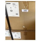 Nuvo 60-5458 -Light Chandelier