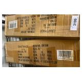Craftmade Lighting Fixtures, Boxed, Size 18ï¿½ï¿½