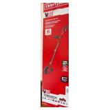 Craftsman V20 Cordless String Trimmer (Tool Only)