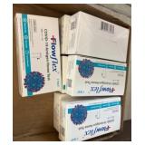 Flowflex COVID-19 Antigen Home Test Kits