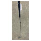 Callaway Big Bertha Fusion Golf Club