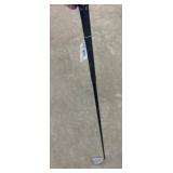 Callaway X-20 9-Iron Golf Club