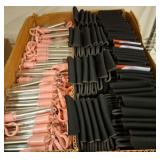Keychain Tools and Branded Koozies