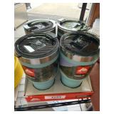 Ozark Trail 30-oz Stainless Steel Tumblers