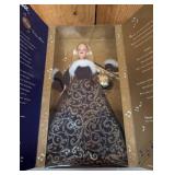 Mattel Barbie 