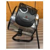 Palma Bio Green Greenhouse Heater