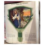 Vintage Ephemera and Prints
