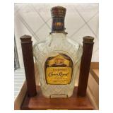Seagram