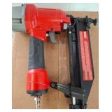 Craftsman 16GA Finish Nailer