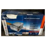 Xantrex Freedom SW 3012 Inverter/Charger