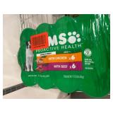 IAMS Proactive Health Dog Food 12-Pack