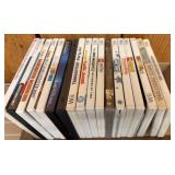 Nintendo Wii Game Discs with Cases