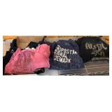 Branded Graphic T-Shirts