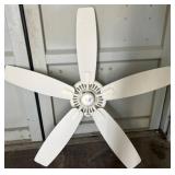 Honeywell Ceiling Fan with Five Blades