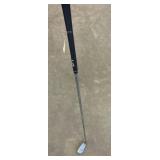 Ping G5 Golf Club Sand Wedge