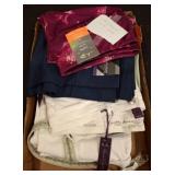 Pants and Leggings Lot with tags