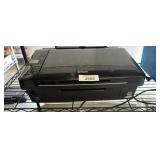 Epson Stylus NX420 All-in-One Printer