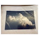 Signed Landscape Photographic Prints