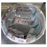 UF-B Underground Feeder Cable, 14-2 AWG, 600V