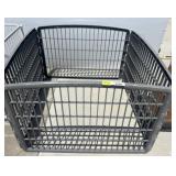 PET PLAYPEN, 35ï¿½36