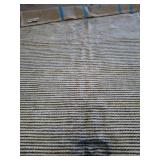 Safavieh Abstract Rug, Beige and Ivory