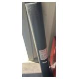 Tuff 120 Roofing Underlayment Roll