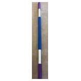The Sculpting Stick by The Firm Workout Bar
