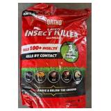 Ortho Lawn Insect Killer Granules, 20 lb