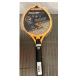 Farpoint Rechargeable Bug Zapper with LED Light