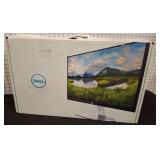 Dell S2319NX 23-Inch HD Monitor in Box
