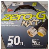 Teknor Apex Zero-G NXT 50 ft Hose