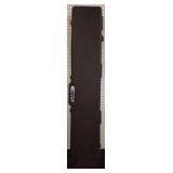 Hard Plastic Forbis Protecto Case