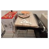 Decorative Items and Kitchen Products